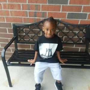 Meet your Posher, Isaac